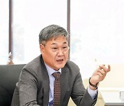 안부 확인·종합 상황실…종로구 '설날 종합 대책' 추진