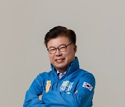 이석형 예비후보 "지역민 갈등만 키운 이개호 의원은 결단하라"