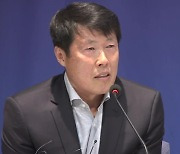 차범근, 조국 일가 선처 구하는 탄원서 제출 "아이들 모든 것 내려놓아"