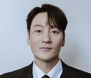 이젠 '아마존의 아들'…헐리우드 진출 박해수, 대사도 영어로