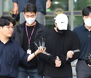 '압구정 롤스로이스'男, 1심 징역 20년 불복해 항소