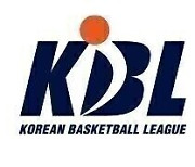 KBL, 장신선수 발굴 프로그램으로 프로 선수 22명 배출