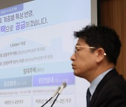 서울시, 병원앞·역세권에 ‘어르신 안심주택’...시세 30%에 공급