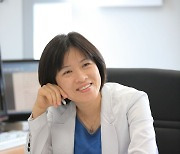 [용의 해 밝히는 한국과학]② 美에서 사기로 끝난 ‘피 한 방울 암 진단’, 한국이 해냈다