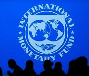 IMF, 올해 韓 경제성장률 0.1%p 상향 조정… “美·中 성장률 상향에 韓 반사 효과”