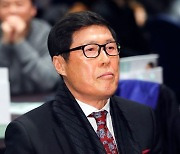 차범근은 왜 조국 부부 '입시비리' 탄원서 제출했을까