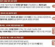 “가짜 뉴스 근절한다”…정부, 범부처 디지털 신질서 정립 추진