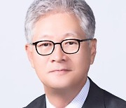 아산나눔재단, 3월 1일까지 `아산상회` 6기 참가팀 모집