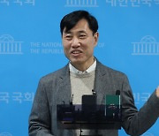 與 중진, 줄줄이 험지 출사표… 野 친명, 앞다퉈 비명에 도전장