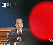 한총리 “이태원 특별법, 분열만 심화 우려…유족지원 확대”