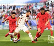 [ac.told] ‘6실점’ 클린스만호, 김민재 혼자 막을 수는 없다...사우디전 핵심은 ‘밸런스’