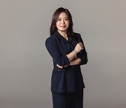 스텔란티스코리아, 신임 사장에 방실 전 르노코리아 상무 선임