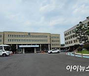 제주도교육청, 3월 정기인사 예고