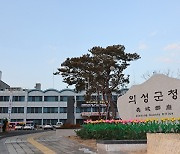 의성군, 민-민 상시돌봄체계 본격 운영