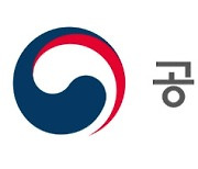 美 상의 한국 플랫폼법 공개 반대…공정위는 "의견 수렴하겠다"(종합)