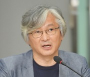 '박원순 피해자 신상 공개' 김민웅, 항소심서 형량 늘어