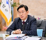 양평군, 전진선 군수 갑진년 새해 구석구석 찾아가는 소통행정 펼쳐...