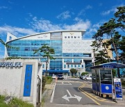 [단독]"꿈 짓밟혔다" 1000억 쇼크…김포 사우동 재개발 엎어질 판