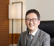 “IMF에도 큰 기부한 LG에 감사”...25주년 맞은 연세대 상남경영원