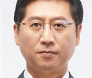 박성호 방송기자연합회장