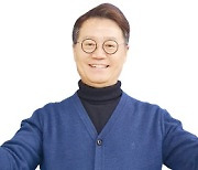 비츠로셀 "올 30% 성장…리튬 신사업 나설 것"