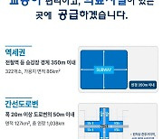 ‘집 없는 우리 부모님도 병원 근처에’…어르신 안심주택 도입된다