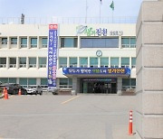 젊은 도시로 뜨고있는 충북 진천군…주민 평균 연령 44.5세