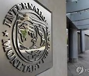 IMF “세계경제 경착륙 가능성 낮아졌다”…글로벌·한국 성장률 전망치 각각 0.2%포인트, 0.1%포인트 높여