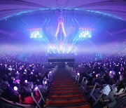 S. Korea is ideal country for ticket scalping, says Record Label Industry Association of Korea