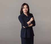 Stellantis Korea appoints 1st female chief