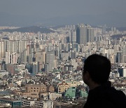 Defaults, foreclosures and bankruptcies surge amid Korea's perfect economic storm