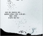 [국민만평-서민호 화백] 2024년 1월 31일