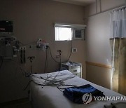 “안락사 합법이지만 ‘이 병’은 예외”…법으로 금지한 캐나다, 왜?