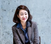 “하루 안에 안 보면 끝~”...신박한 구독시스템 만든 기자 출신 CEO