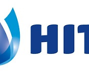 HiteJinro’s 2023 OP down 35% amid rising costs