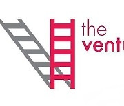 TheVentures invests $5.78 mn in 50 early-stage startups