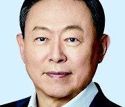 "롯데, 지지부진 사업 팔고 바이오등 4대신사업 육성"