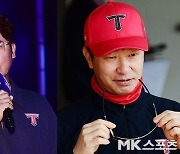 4개월 전 김종국 감독 유임한 나비효과가 이렇게…KIA ‘높으신 분’ 반성과 책임은 없을까