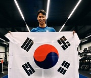 ‘No.13’ 백승호, 유럽 재진출 성공→챔피언십 버밍엄 시티行…“영국서 축구 하겠다는 꿈 이뤄, 정말 행복했다”