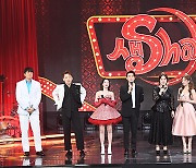 ‘더 트롯쇼 특집 생SHOW’ 한자리에 모인 ‘트롯명가’ 생각엔터 식구들