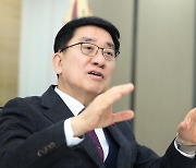 “오류동 등 재개발·재건축 중점 추진… 구로구 새 지도 그려질 것”[서울인사이드]