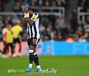 '중국 축구도 안 통한다'→사우디로 떠난 EPL 스타, 형편 없는 기술 조롱