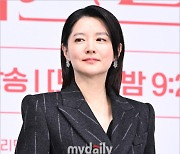 판타지오, 이영애 주연 '의녀 대장금' 제작 본격화…"내년초 방영 목표" [공식]