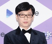 유재석 측 “금융거래 노리는 사칭 계정 주의…개인 SNS 없어”