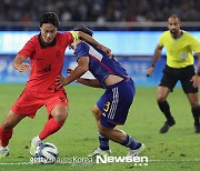 ‘버밍엄 입단’ 백승호 “감독과 관계가 가장 중요, 이 팀 고른 이유”