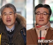 '쩐의 전쟁' 된 제4이통 주파수 경매…입찰가 2000억 육박