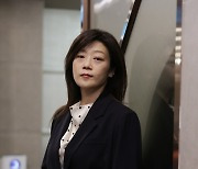 [EN:터뷰]'세기말의 사랑' 임선애, 결함 너머 '사람' '사랑'을 긷다