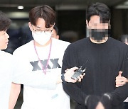 '압구정 롤스로이스' 1심 중형에 유족 "항소 요청 않겠다"