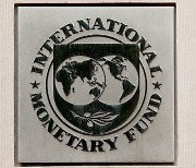 IMF, 올해 세계경제성장 3.1%·한국 성장률 2.3%로 전망