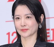 '대장금'이 돌아온다···이영애 주연 '의녀 대장금' 내년 초 방영